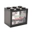 Season Ticket Fund - Blox Bank Season Ticket Fund - Blox Bank