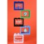 Season Ticket Fund - Blox Bank Season Ticket Fund - Blox Bank