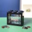 Season Ticket Fund - Blox Bank Season Ticket Fund - Blox Bank