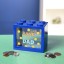 Bank of Dad - Blox Bank Bank of Dad - Blox Bank