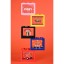 Bank of Dad - Blox Bank Bank of Dad - Blox Bank