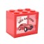 New Car Fund - Blox Bank New Car Fund - Blox Bank