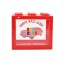 New Car Fund - Blox Bank New Car Fund - Blox Bank