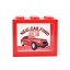 New Car Fund - Blox Bank New Car Fund - Blox Bank