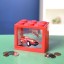 New Car Fund - Blox Bank New Car Fund - Blox Bank