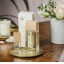 Arran After the Rain Eau De Parfum 15ml Arran After the Rain Eau De Parfum 15ml