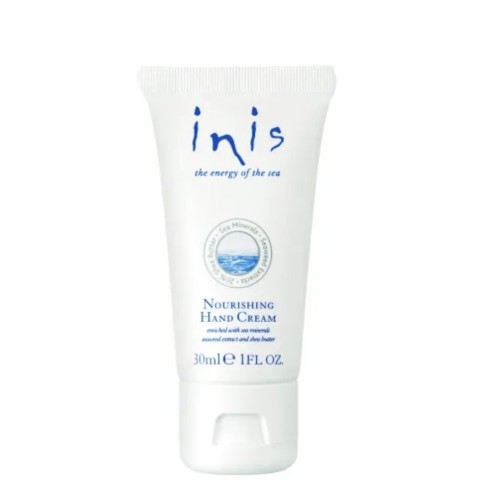 Inis Hand Cream 30ml Inis Hand Cream 30ml