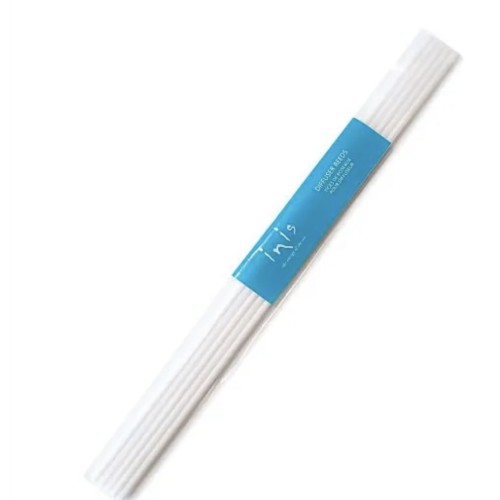 Inis Refill Diffuser Reeds Inis Refill Diffuser Reeds