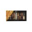 Cambridge Confectionary Assorted Solid Chocolate Fingers - Favourite Selection Cambridge Confectionary Assorted Solid Chocolate Fingers - Favourite Selection