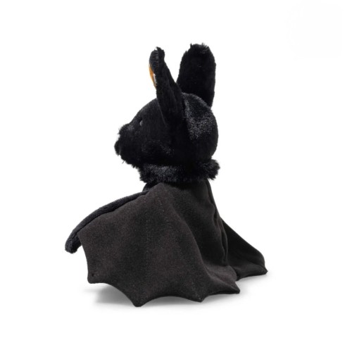 Steiff Boris Bat