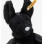 Steiff Boris Bat Steiff Boris Bat