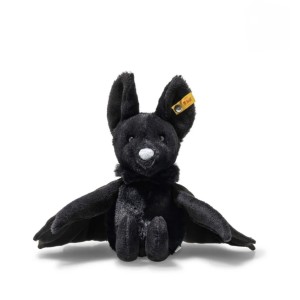 Steiff Halloween 
