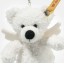 Steiff Lotte Bear Guardian Angel Steiff Lotte Bear Guardian Angel