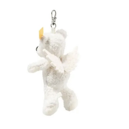 Steiff Lotte Bear Guardian Angel Steiff Lotte Bear Guardian Angel