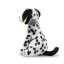 Steiff Oskar Dalmatian Steiff Oskar Dalmatian