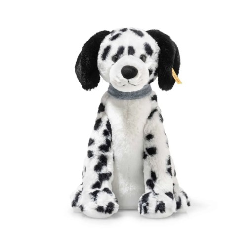 Steiff Oskar Dalmatian Steiff Oskar Dalmatian