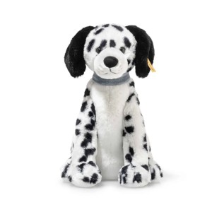 Steiff Oskar Dalmatian