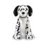 Steiff Oskar Dalmatian Steiff Oskar Dalmatian