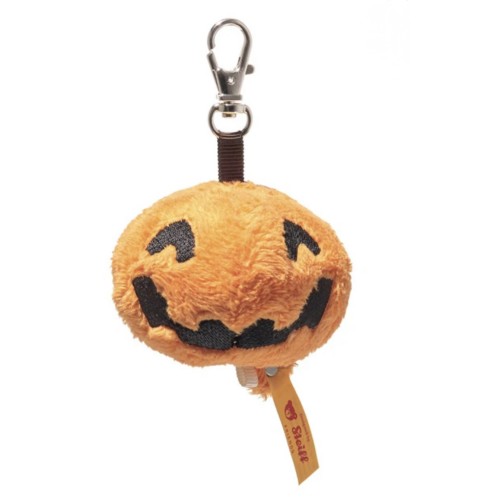 Steiff Pendant Little Pumpkin Steiff Pendant Little Pumpkin