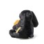 Steiff Mr Spice Hoppie Rabbit Steiff Mr Spice Hoppie Rabbit