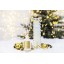 Stoneglow Festive Wishes Reed Diffuser Stoneglow Festive Wishes Reed Diffuser