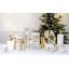 Stoneglow Festive Wishes Reed Diffuser Stoneglow Festive Wishes Reed Diffuser
