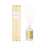 Stoneglow Festive Wishes Reed Diffuser Stoneglow Festive Wishes Reed Diffuser
