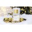 Stoneglow Festive Wishes Sented Candle Stoneglow Festive Wishes Sented Candle