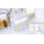 Stoneglow Festive Wishes Wax Melt Bar