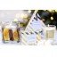 Stoneglow Festive Wishes Wax Melt Bar