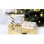 Stoneglow Festive Wishes Wax Melt Bar