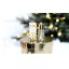 Stoneglow Festive Wishes Fragrance Bottle