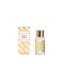 Stoneglow Festive Wishes Fragrance Bottle