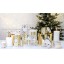 Stoneglow Festive Wishes Fragrance Bottle