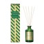 Stoneglow Frosted Woods Reed Diffuser Stoneglow Frosted Woods Reed Diffuser