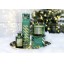 Stoneglow Frosted Woods Reed Diffuser Stoneglow Frosted Woods Reed Diffuser