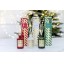 Stoneglow Frosted Woods Reed Diffuser Stoneglow Frosted Woods Reed Diffuser