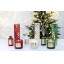 Stoneglow Frosted Woods Reed Diffuser Stoneglow Frosted Woods Reed Diffuser
