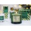 Stoneglow Frosted Woods Scented Candle Stoneglow Frosted Woods Scented Candle
