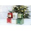 Stoneglow Frosted Woods Scented Candle Stoneglow Frosted Woods Scented Candle