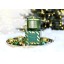 Stoneglow Frosted Woods Scented Candle Stoneglow Frosted Woods Scented Candle
