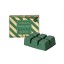 Stoneglow Frosted Woods Wax Melt Bar