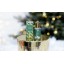 Stoneglow Frosted Woods Fragrance Bottle Stoneglow Frosted Woods Fragrance Bottle