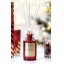 Stoneglow Cosy Vibes Reed Diffuser Stoneglow Cosy Vibes Reed Diffuser