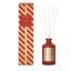 Stoneglow Cosy Vibes Reed Diffuser Stoneglow Cosy Vibes Reed Diffuser