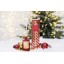 Stoneglow Cosy Vibes Reed Diffuser Stoneglow Cosy Vibes Reed Diffuser