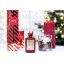 Stoneglow Cosy Vibes Reed Diffuser Stoneglow Cosy Vibes Reed Diffuser