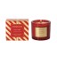 Stoneglow Cosy Vibes Scented Candle Stoneglow Cosy Vibes Scented Candle