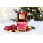 Stoneglow Cosy Vibes Scented Candle Stoneglow Cosy Vibes Scented Candle