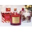 Stoneglow Cosy Vibes Scented Candle Stoneglow Cosy Vibes Scented Candle